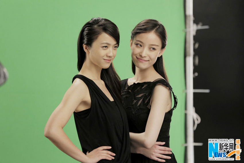 ???-?? ??? ?? ?? ?? ?…?? kiss?