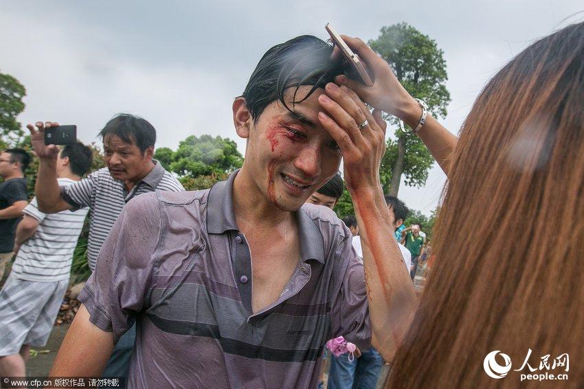 ???: ‘???(鬼王潮)’ ??…??? ???? ??? ?? ?? ??