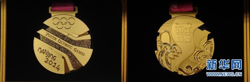 ?? ?????? ?? ???? ??? ???