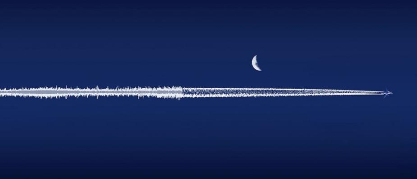 ???? ‘???? ??’? ‘????’? ???? ‘???’ 