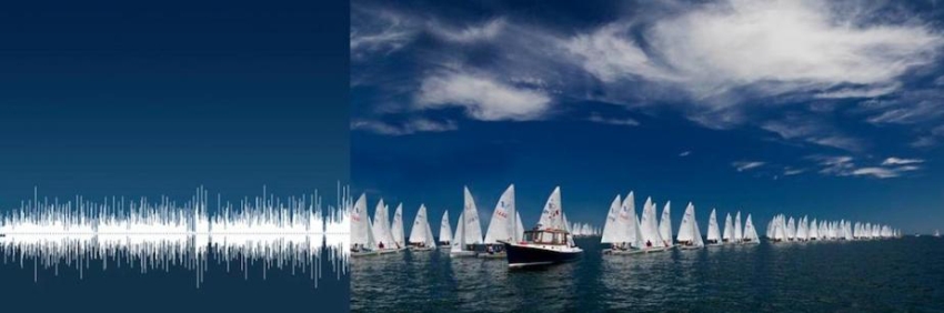 ???? ‘???? ??’? ‘????’? ???? ‘???’ 