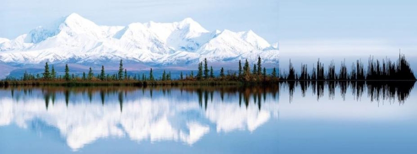 ???? ‘???? ??’? ‘????’? ???? ‘???’ 