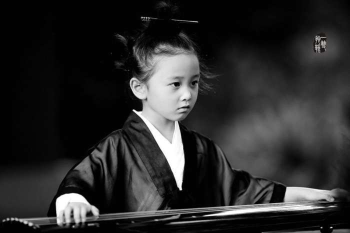 ???? ??? ?? ‘?? ???’? ??? ????’