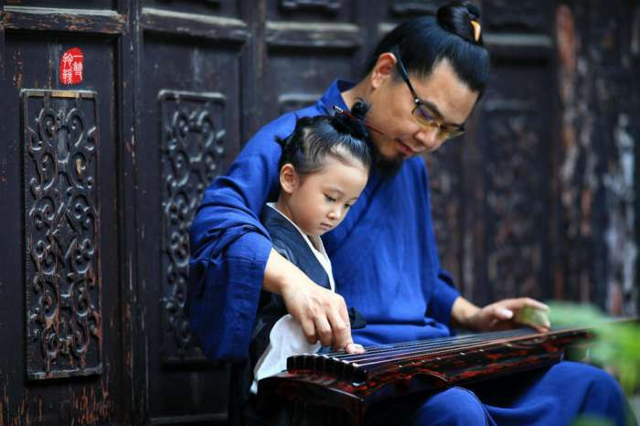 ???? ??? ?? ‘?? ???’? ??? ????’