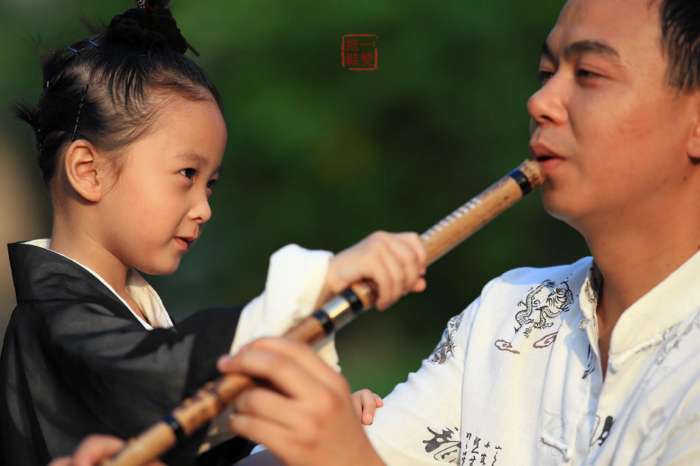 ???? ??? ?? ‘?? ???’? ??? ????’