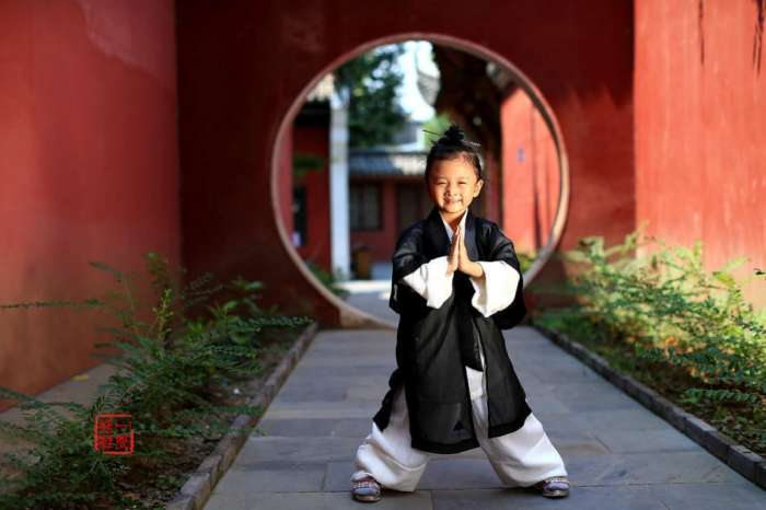 ???? ??? ?? ‘?? ???’? ??? ????’