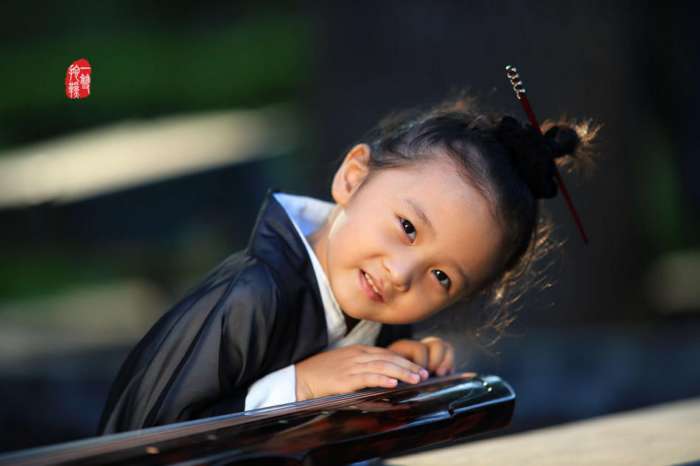 ???? ??? ?? ‘?? ???’? ??? ????’