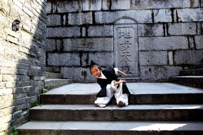 ???? ??? ?? ‘?? ???’? ??? ????’