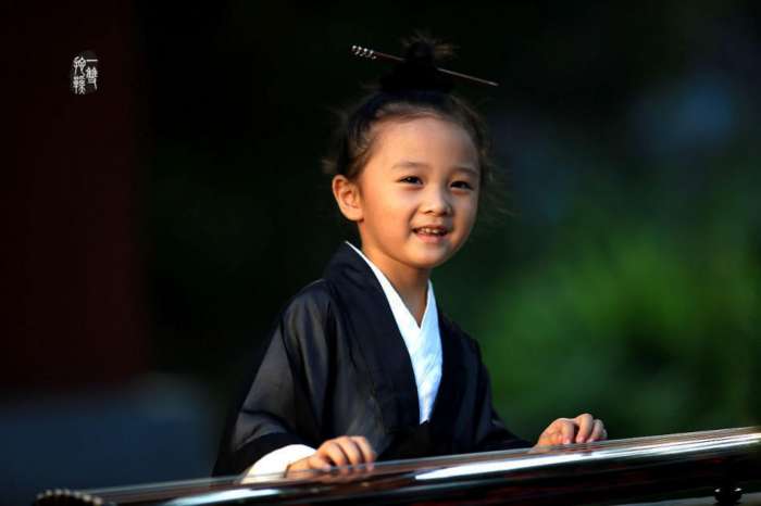 ???? ??? ?? ‘?? ???’? ??? ????’