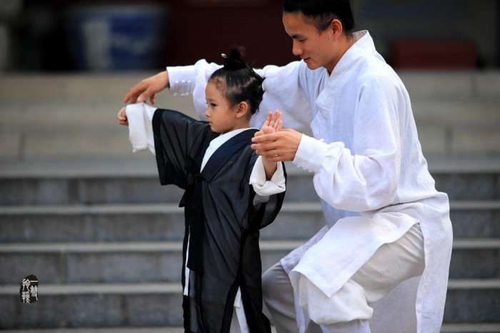 ???? ??? ?? ‘?? ???’? ??? ????’