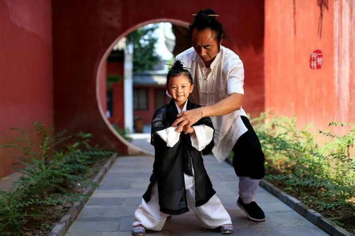 ???? ??? ?? ‘?? ???’? ??? ????’