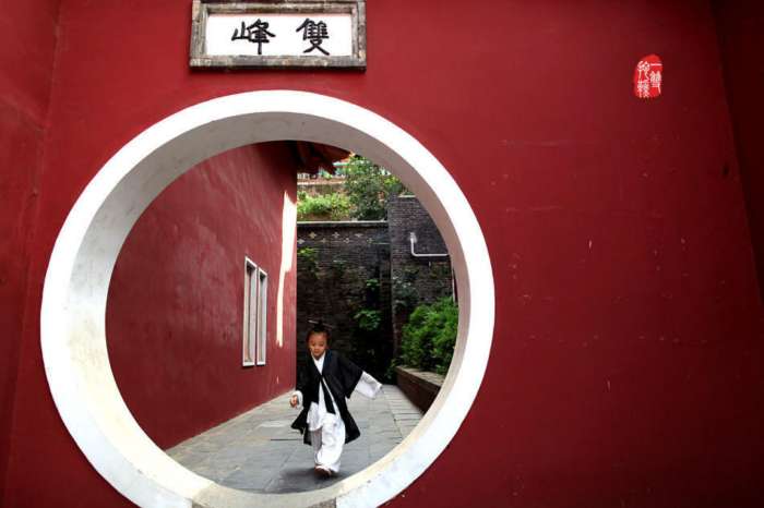 ???? ??? ?? ‘?? ???’? ??? ????’