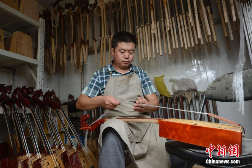 ?????? ??????? ??: ??? ??