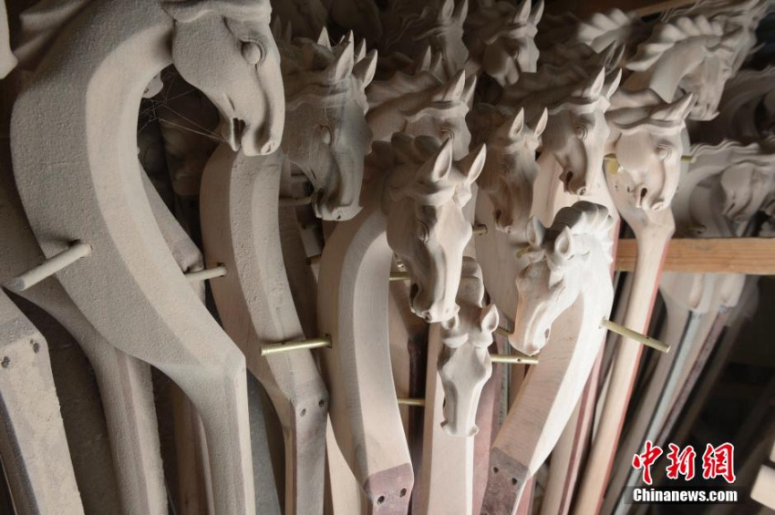 ?????? ??????? ??: ??? ??