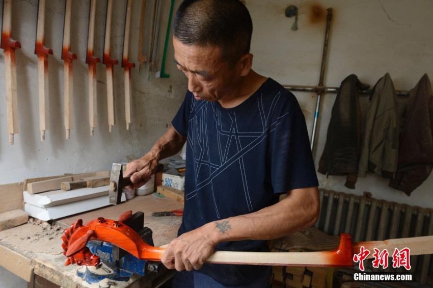 ?????? ??????? ??: ??? ??