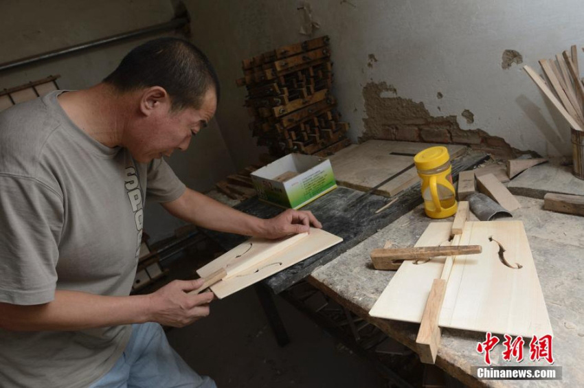 ?????? ??????? ??: ??? ??