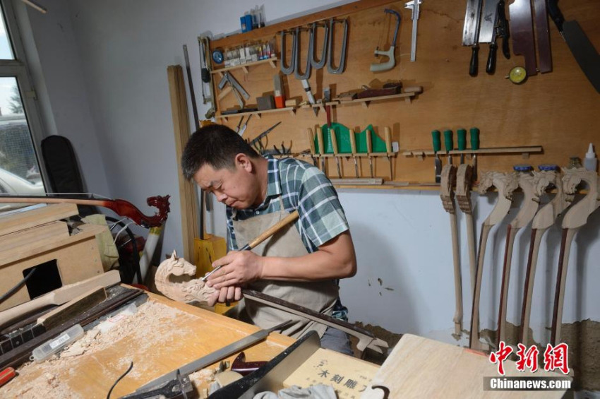 ?????? ??????? ??: ??? ??