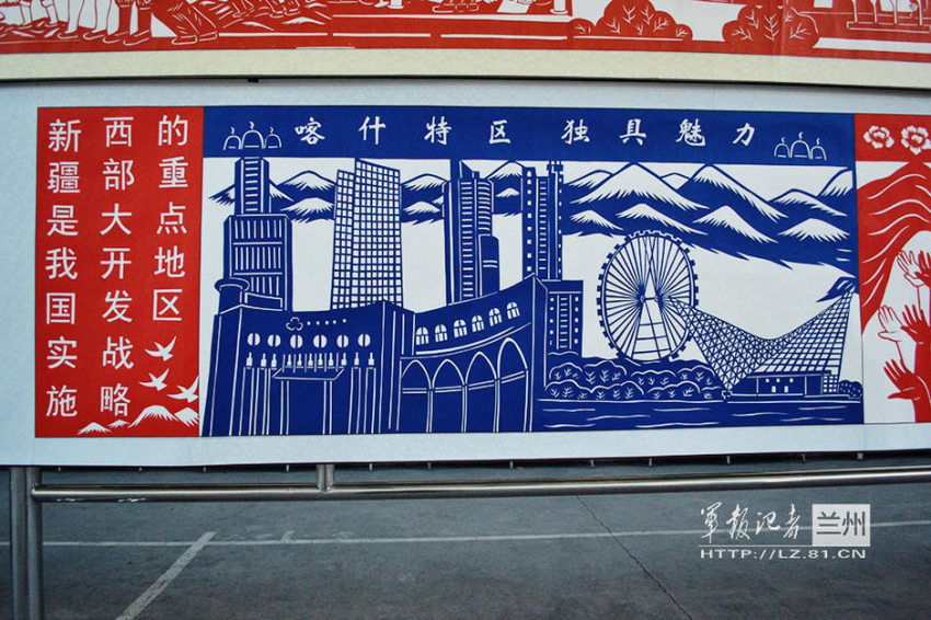 ??? ??????…??? ‘??? ??’? ???