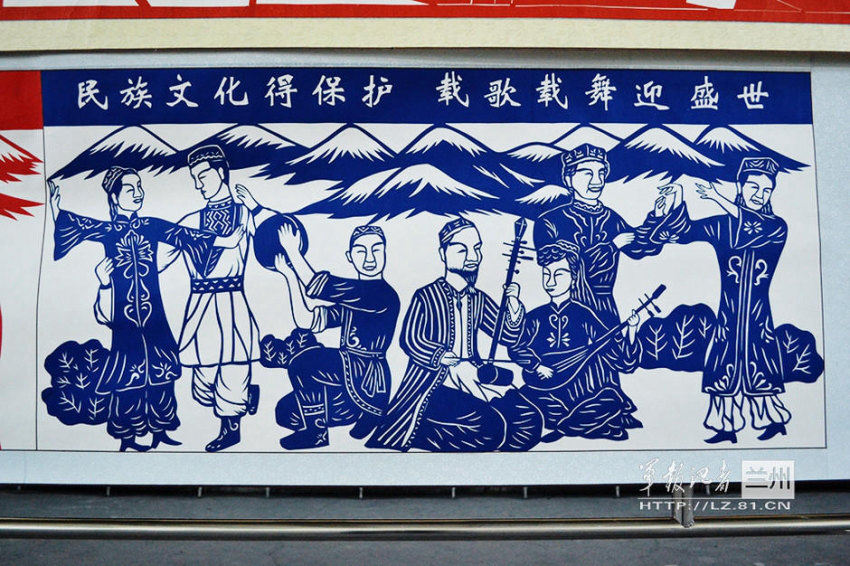 ??? ??????…??? ‘??? ??’? ???