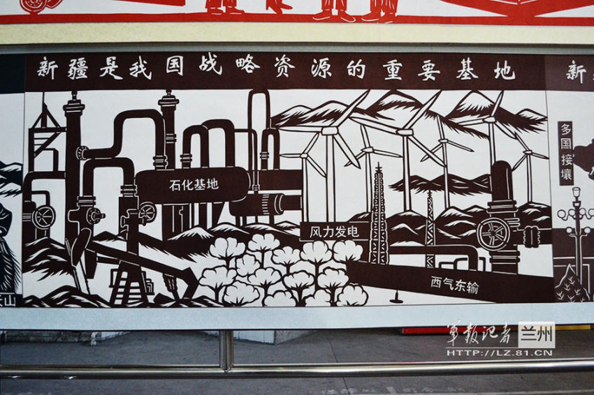 ??? ??????…??? ‘??? ??’? ???