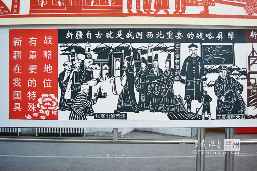 ??? ??????…??? ‘??? ??’? ???