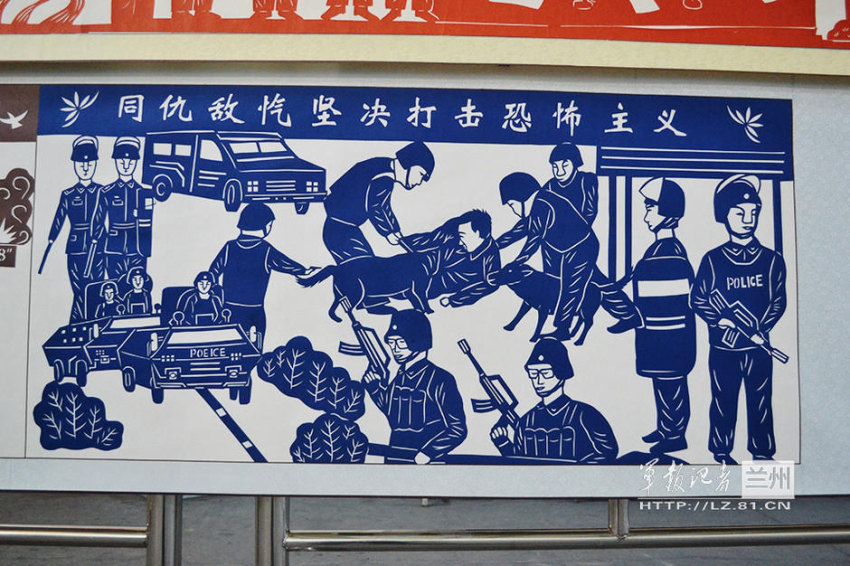 ??? ??????…??? ‘??? ??’? ???