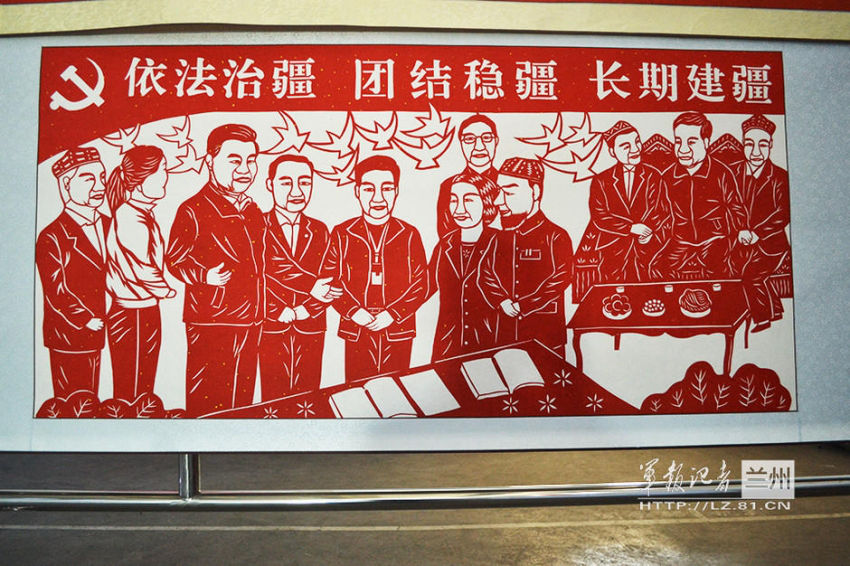 ??? ??????…??? ‘??? ??’? ???