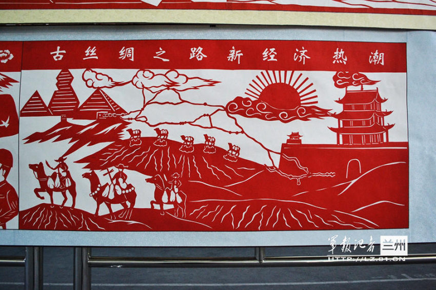 ??? ??????…??? ‘??? ??’? ???