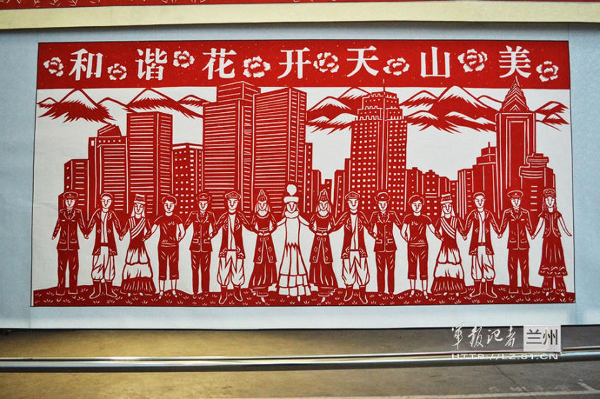 ??? ??????…??? ‘??? ??’? ???