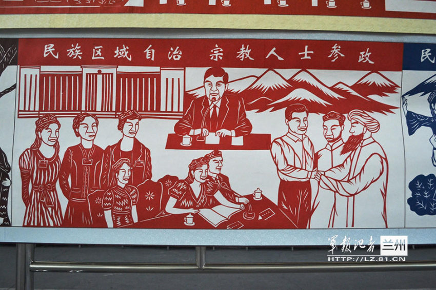 ??? ??????…??? ‘??? ??’? ???