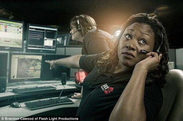 美 ???? ?? ???? ????, ‘?? ???’ ??