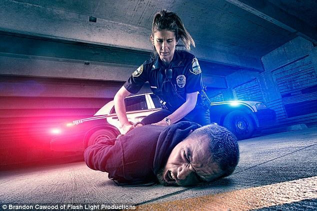 美 ???? ?? ???? ????, ‘?? ???’ ??