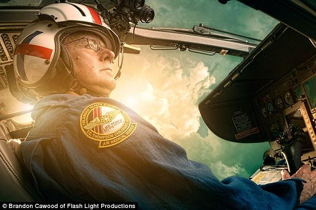 美 ???? ?? ???? ????, ‘?? ???’ ??