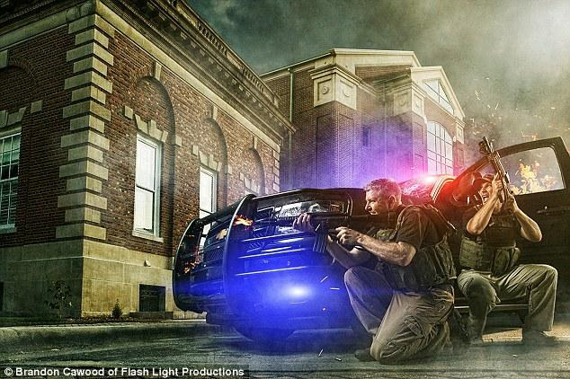 美 ???? ?? ???? ????, ‘?? ???’ ??