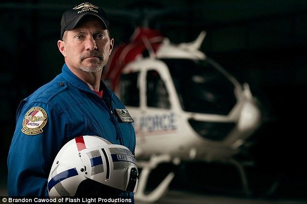 美 ???? ?? ???? ????, ‘?? ???’ ??