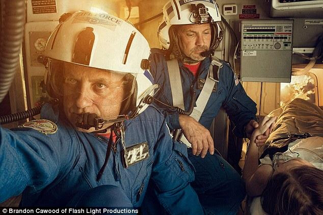 美 ???? ?? ???? ????, ‘?? ???’ ??