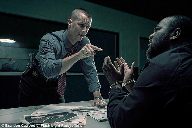 美 ???? ?? ???? ????, ‘?? ???’ ??