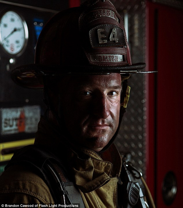 美 ???? ?? ???? ????, ‘?? ???’ ??