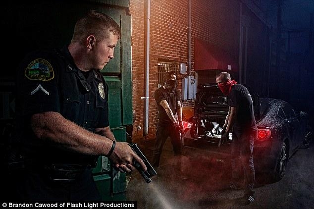 美 ???? ?? ???? ????, ‘?? ???’ ??