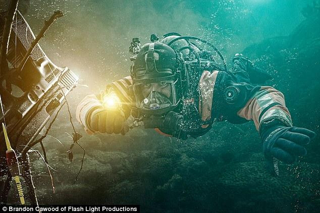 美 ???? ?? ???? ????, ‘?? ???’ ??