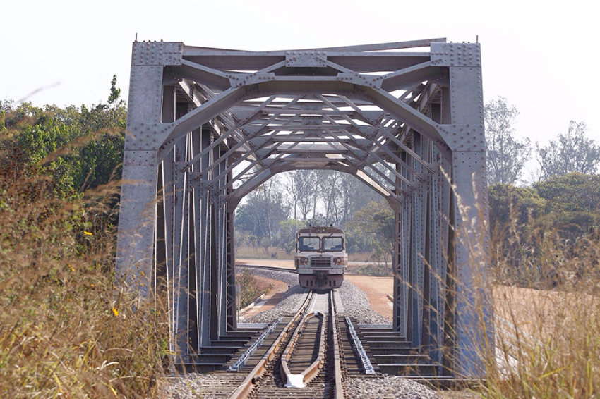 中, ??? ?? ?? ?? ? ?? ???? ??