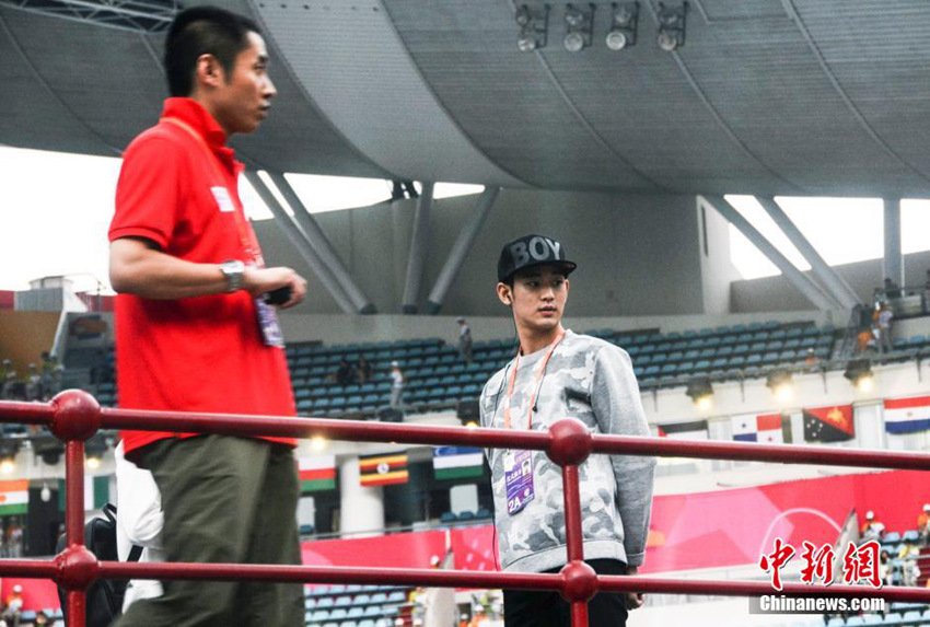 ???, ???????? ??? ?? ????