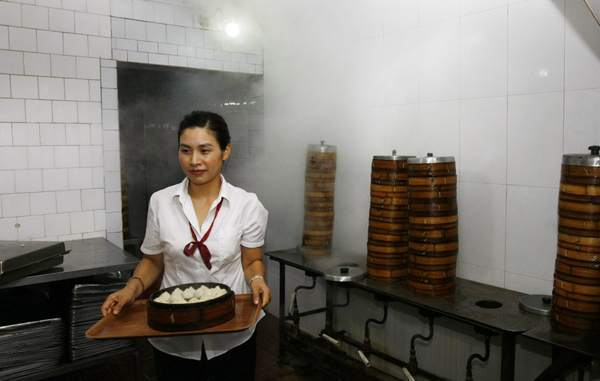 143? ???? ??????? ????? ??