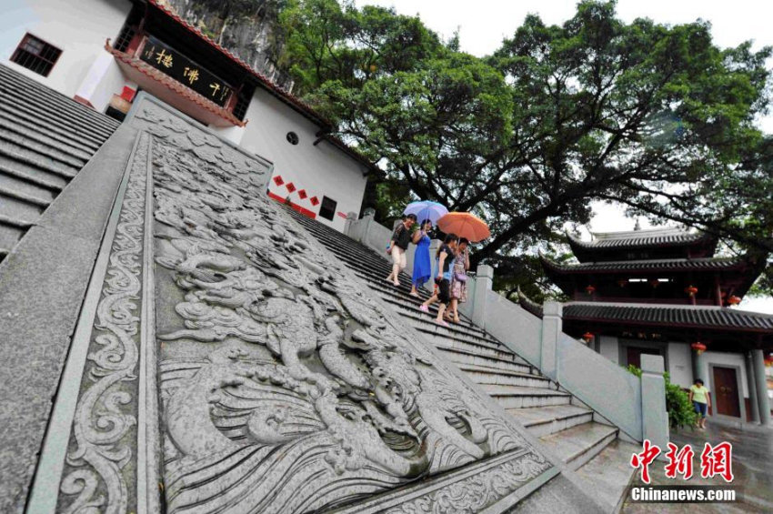 ?? ???, ?? ‘????’ ???? ??