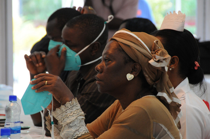 中, ????? ?? ?????? ???? ??