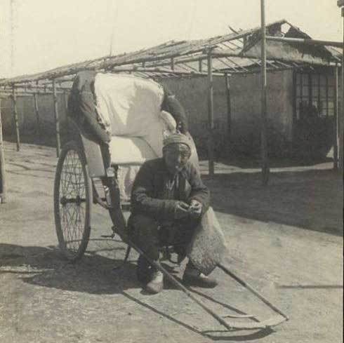 ????, ?? ??? ???? ??? ?? ??