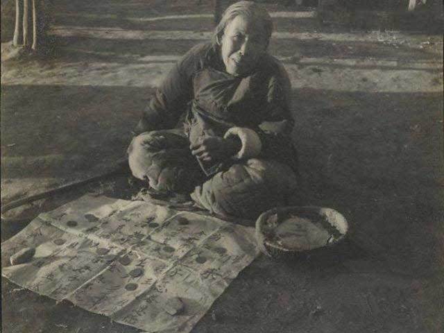 ????, ?? ??? ???? ??? ?? ??