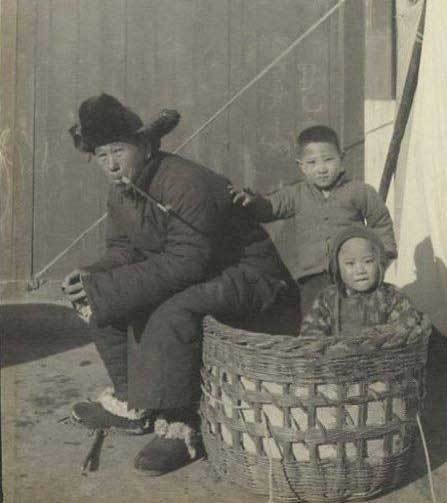 ????, ?? ??? ???? ??? ?? ??