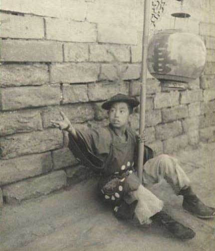 ????, ?? ??? ???? ??? ?? ??