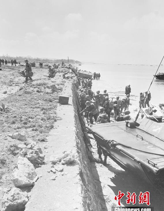 2??? ?? ??…???? ?? ????